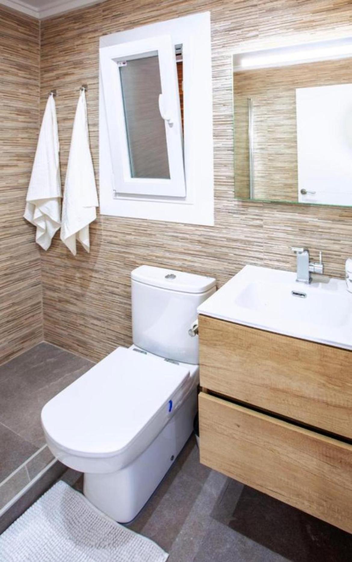 Ole Studio Apartment Rojales Εξωτερικό φωτογραφία