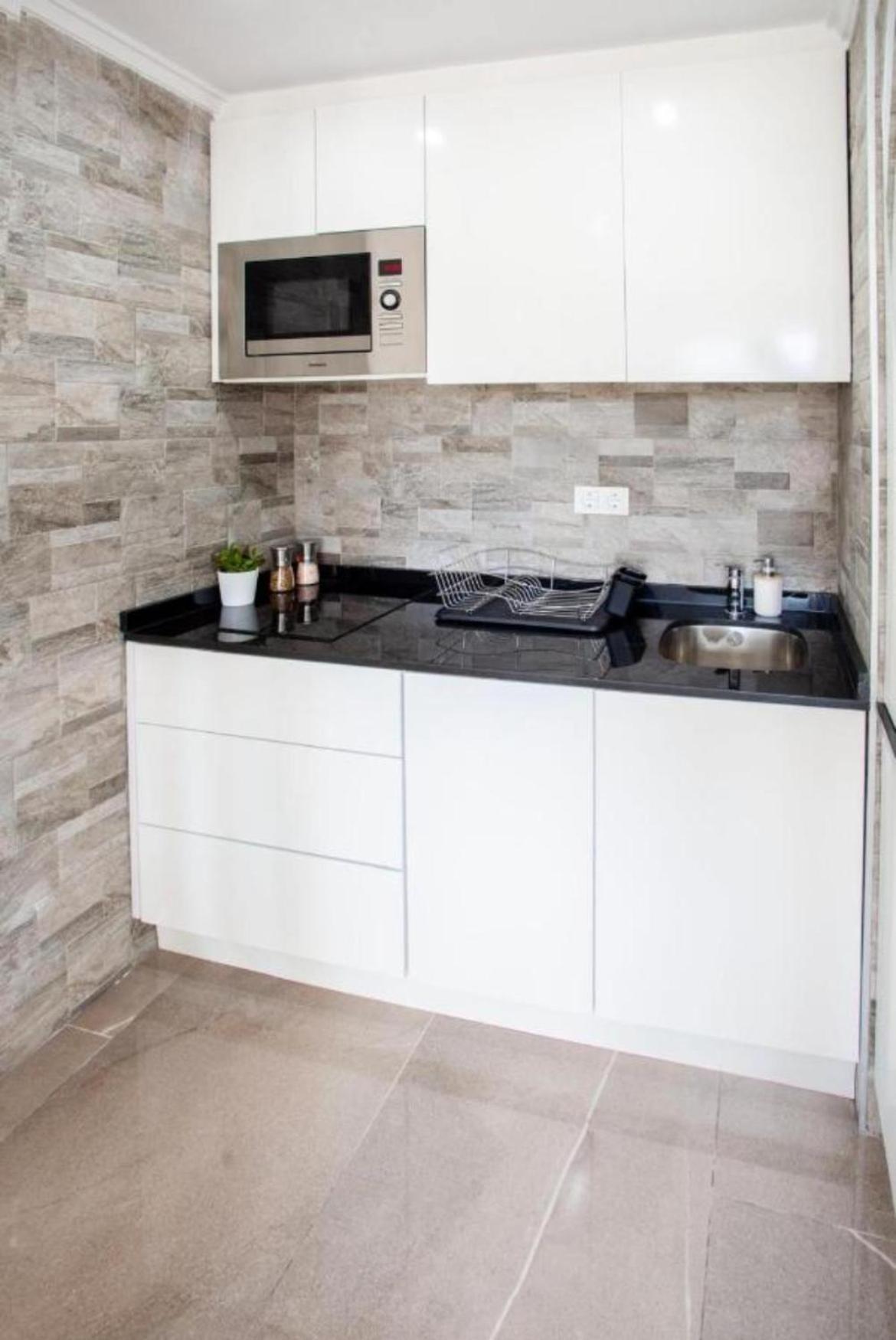 Ole Studio Apartment Rojales Εξωτερικό φωτογραφία